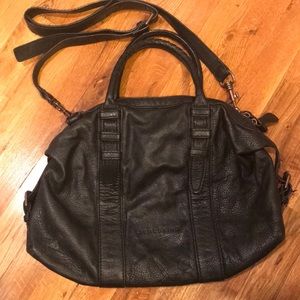 Liebeskind Bag